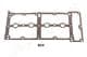 GP-804 Japanparts Прокладка клапанної кришки