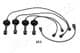 IC-215 Japanparts Комплект дротів запалювання