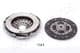KF-1041 Japanparts Комплект сцепления