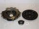 KF-500 Japanparts Комплект сцепления