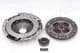 KF-5006 Japanparts Комплект зчеплення