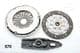 KF-570 Japanparts Комплект зчеплення