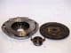 KF-K26 Japanparts Комплект зчеплення