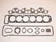 KG-164 Japanparts Комплект прокладок ГБЦ для Nissan Laurel