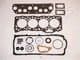 KG-422 Japanparts Комплект прокладок ГБЦ для Honda Prelude