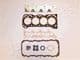 KG-807 Japanparts Комплект прокладок ГБЦ для Suzuki Swift