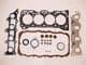 KG-812 Japanparts Комплект прокладок ГБЦ для Suzuki Swift