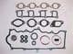 KG-906S Japanparts Комплект прокладок ГБЦ