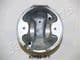 KIK02 Japanparts Поршень двигуна для Kia Carnival