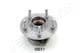 KK-10011 Japanparts Комплект ступиці колеса