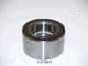 KK-12001 Japanparts Підшипник ступиці колеса