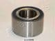 KK-14009 Japanparts Підшипник ступиці колеса