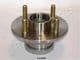 KK-20052 Japanparts Ступиця колеса для Daewoo Leganza