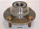 KK-20502 Japanparts Комплект ступиці колеса для Hyundai Accent