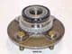 KK-20516 Japanparts Комплект ступиці колеса для Hyundai Accent