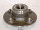 KK-21031 Japanparts Комплект ступиці колеса для Nissan Micra