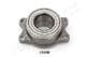 KK-21048 Japanparts Підшипник ступиці колеса для Nissan 200 SX
