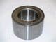 KK-22044 Japanparts Подшипник ступицы колеса
