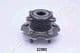KK-22092 Japanparts Комплект ступиці колеса для Toyota RAV4