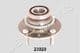 KK-23020 Japanparts Комплект ступиці колеса