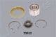 KK-23033 Japanparts Підшипник ступиці колеса