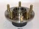 KK-25012 Japanparts Комплект ступиці колеса для Mitsubishi 3000 GT