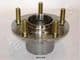 KK-25015 Japanparts Ступиця колеса
