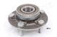 KK-29012 Japanparts Комплект ступицы колеса для Chrysler 300M