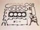 KM-294 Japanparts Комплект прокладок повний