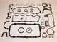 KM-294S Japanparts Комплект прокладок повний для Volkswagen Taro
