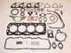KM-537 Japanparts Комплект прокладок полный