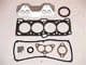 KM-595 Japanparts Комплект прокладок полный для Hyundai Lantra / Elantra