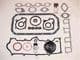 KM-907S Japanparts Комплект прокладок повний
