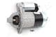 MTC141 Japanparts Стартер