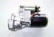 MTD149 Japanparts Стартер для Nissan 300 ZX