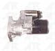 MTD153 Japanparts Стартер для Nissan Bluebird
