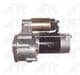 MTD180 Japanparts Стартер