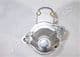 MTD212 Japanparts Стартер