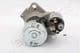 MTD222 Japanparts Стартер для Nissan X-Trail