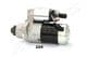 MTD224 Japanparts Стартер для Nissan Murano
