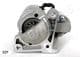 MTD227 Japanparts Стартер