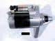 MTH200 Japanparts Стартер