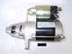 MTI215 Japanparts Стартер для Daihatsu Hijet