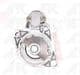 MTM193 Japanparts Стартер