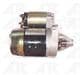 MTM193 Japanparts Стартер