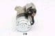 MTM214 Japanparts Стартер