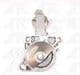 MTM931 Japanparts Стартер