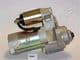 MTM944 Japanparts Стартер