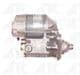 MTS204 Japanparts Стартер