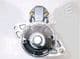 MTS211 Japanparts Стартер